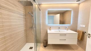 La Sabina Sea Views - EaW Homes - 4