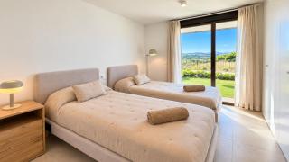 La Sabina Sea Views - EaW Homes - 6
