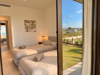 La Sabina Sea Views - EaW Homes - 6