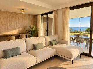 La Sabina Sea Views - EaW Homes - 2