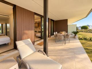 La Sabina Sea Views - EaW Homes - 1