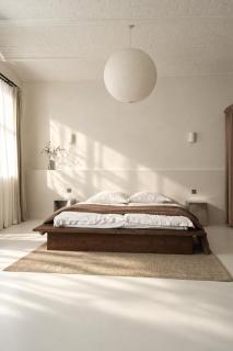 Exclusive Design Loft in Berlin Prenzlauer Berg - 9