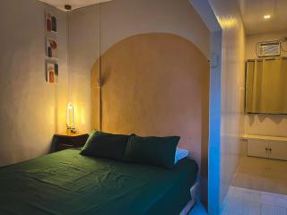 Balai ni Marie - 1 br and 2 t&b near GSC Airport - 4