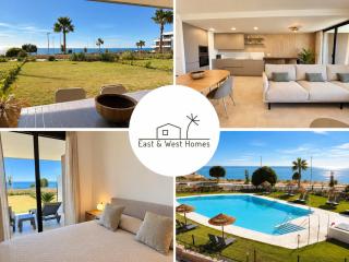 La Sabina Sea Views - EaW Homes - 0