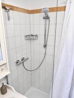 Ferienwohnung Farkenstall - 8