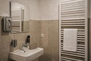 Soldiner Rooms Wedding - Berlijn - 3