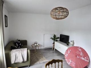 Bed & Stay Kersenbloesem - 6
