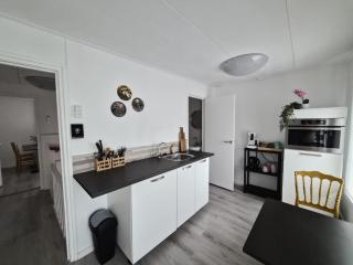 Bed & Stay Kersenbloesem - 4