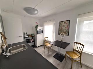 Bed & Stay Kersenbloesem - 4