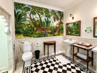 Amet Haveli - A Heritage Hotel Udaipur - 9