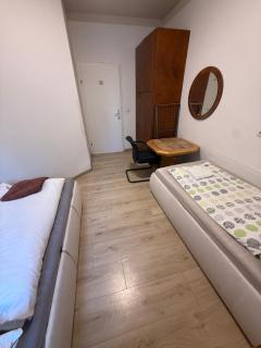 Modern Zimmer Schwanenstadt - 3