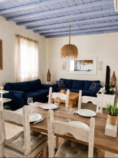 MareMare Mykonos - 3