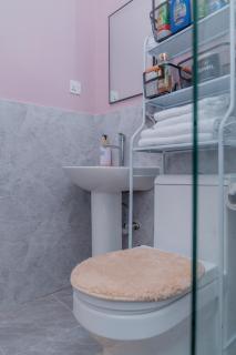 Casazuri - 3