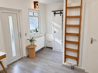 Ferienwohnung Farkenstall - 6