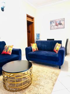 Golden Homes - 6