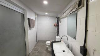 Monkey Toe Guesthouse - 6