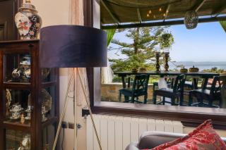 Villa Eleni - Eretria's Gem with Private Pool - 1