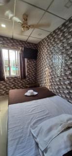 Hotel Citi Heart - 2