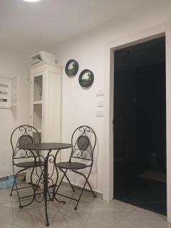 בית רבקה - 2