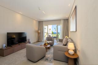 Grand Oasis Resort - 9