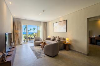 Grand Oasis Resort - 8