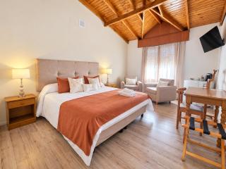 Hotel Bahía - 7