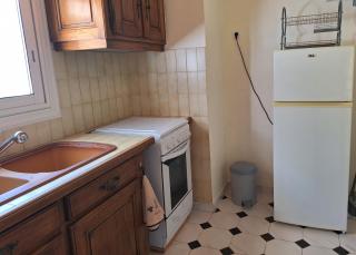 Maison avec jardin et climatisation - 3