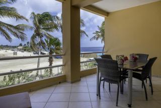 Seaview Wahoo at Den Laman - 9