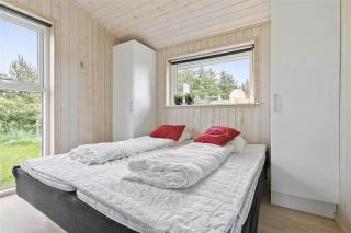 LK902-Lokken-Mievej-42 - 6