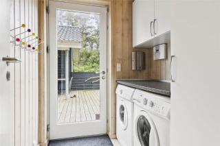 LK902-Lokken-Mievej-42 - 1