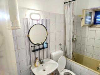 Hostel Budva - Budva - 1