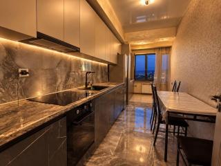 Secret Luxury - 4