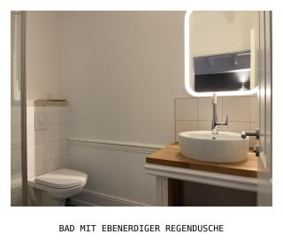 Rosenhof-Lodge - 1