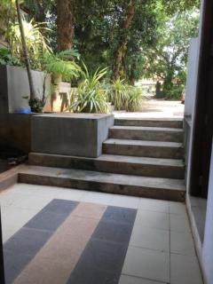 Hotel Shalini - 6