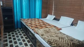 Yamunotri Homestay - 9