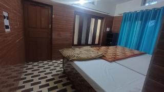 Yamunotri Homestay - 8