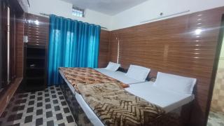 Yamunotri Homestay - 7