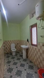Yamunotri Homestay - 5
