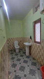 Yamunotri Homestay - 4