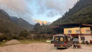 Yamunotri Homestay - 2
