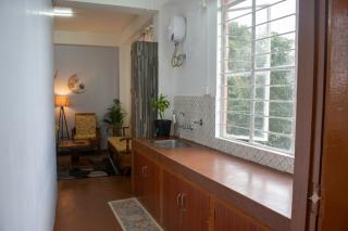 Pine Hills Homestay - 3