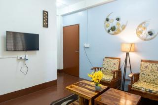 Pine Hills Homestay - 6