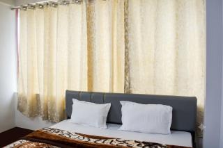 Pine Hills Homestay - 2