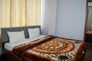Pine Hills Homestay - 4