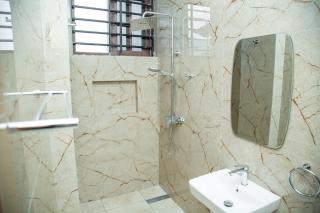 Fiesi Apartments - 1