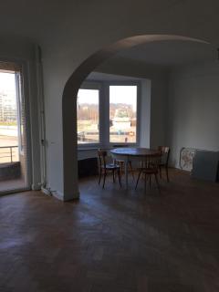 La terrasse du Parc - 2