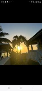 Peace & Serenity - 5