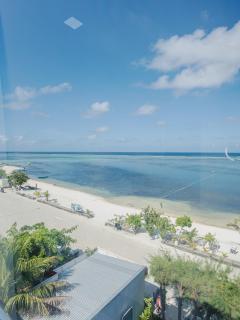 Solunar Maldives - 5
