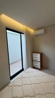 Flat Premium Igarapé AP01 - 7