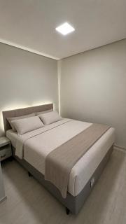 Flat Premium Igarapé AP01 - 5